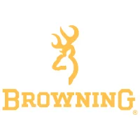 Brand Browning