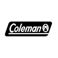 Brand Coleman