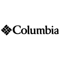Brand Columbia
