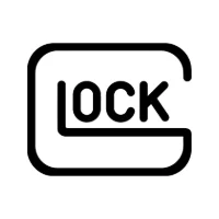Brand Glock