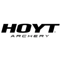 Brand Hoyt