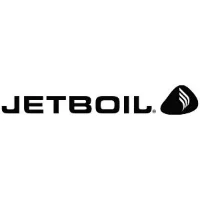 Brand Jetboil