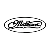 Brand Mathews