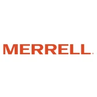 Brand Merrell