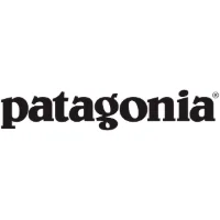 Brand Patagonia
