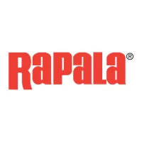 Brand Rapala